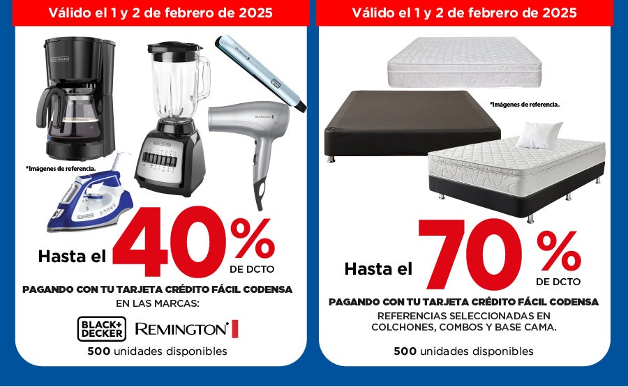 ALMACENES OLIMPICA